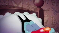 اوگی (فصل 4 - قسمت 30)